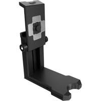 360-Degree Bracket for Cross Line and Plane Lasers Ontario Safety Products