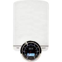 Balance &agrave; mesurer les portions, Capacit&eacute; 5 kg, Graduations 1 g Ontario Safety Products