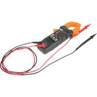 Clamp Meter Electrical Test Kit Ontario Safety Products