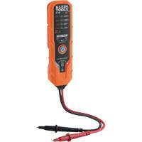 Clamp Meter Electrical Test Kit Ontario Safety Products