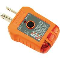 Clamp Meter Electrical Test Kit Ontario Safety Products