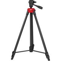 72" Laser Tripod IC694 | Ontario Safety Product