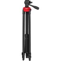 72" Laser Tripod IC694 | Ontario Safety Product