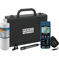 Conductivity Meter Kit Ontario Safety Products