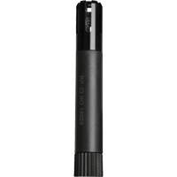 Replacement Temperature and Humidity Probe Ontario Safety Products