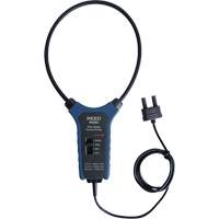 Flexible Current Probe Ontario Safety Products