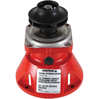 Bearing Assembly for In-Line Circulating Pumps Ontario Safety Products