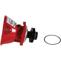 Bearing Assembly for In-Line Circulating Pumps Ontario Safety Products