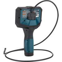 12V Max Professional Handheld Inspection Camera, 4" Display ID067 | Ontario Safety Product