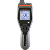 BDX-20W/CS Digital Moisture Meter, 0 - 100% Moisture Range Ontario Safety Products