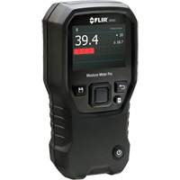 Moisture Meter Pro Ontario Safety Products