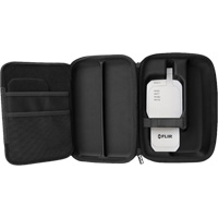 Protective Case for Moisture Meters Ontario Safety Products