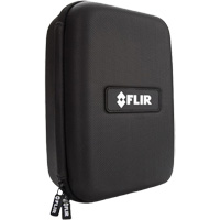 Protective Case for Moisture Meters Ontario Safety Products