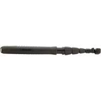 Extension Pole for Probes Ontario Safety Products