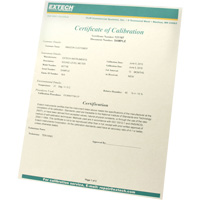 Wide Range Mini IR Thermometer, Non-Contact, Digital, -25-1200°F (-50-650°C) Ontario Safety Products