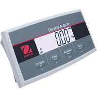 Indicateur i-DT25P Ontario Safety Products