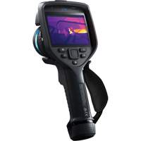 Inspection Devices