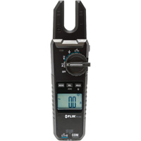 Testeur de courant, de continuit&eacute; et de tension Ontario Safety Products