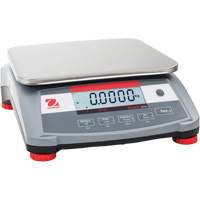 Scales