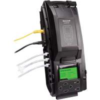 Poste d'accueil IntellidoX pour BW MAXXT, Compatible avec D&eacute;tecteur des gaz Honeywell BW Solo/Honeywell BW Ultra/BW MaxXTII/BW s&eacute;rie Clip/Honeywell BW Clip4/Honeywell BW s&eacute;rie MicroClip Ontario Safety Products
