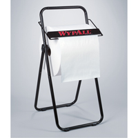 WypAll<sup>®</sup> Dispensers JC247 | Ontario Safety Product
