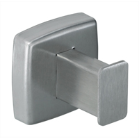 Robe Hooks Ontario Safety Products