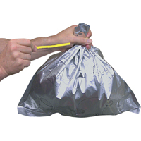 Cease-Fire<sup>®</sup> Bucket Liner JC614 | Ontario Safety Product