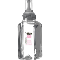 Savon pour les mains doux & clair ADX-12, Mousse, 1,25 L, Parfum&eacute; Ontario Safety Products