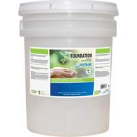 Foundation Floor Sealers, 20 L, Pail JD496 | Ontario Safety Product