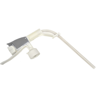 Eco Easy Fill Portable Proportioning System, Pump Ontario Safety Products