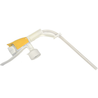 Eco Easy Fill Portable Proportioning System Ontario Safety Products