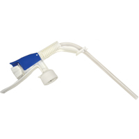 Eco Easy Fill Portable Proportioning System Ontario Safety Products