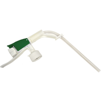 Eco Easy Fill Portable Proportioning System Ontario Safety Products