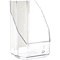 PLACES Holder  Ontario Safety Products