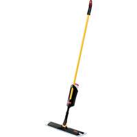 Pulse™ Spray Mop System JE050 | Ontario Safety Product