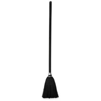 Executive Series™ Lobby Broom, 38" Long JE692 | Ontario Safety Product