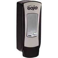 ADX-12™ Foam Soap Dispenser, Push, 1250 ml Capacity, Cartridge Refill Format JG559 | Ontario Safety Product