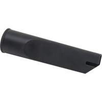 Embout &agrave; bec plat pour aspirateurs industriels en poly Ontario Safety Products