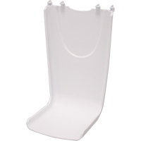 Catch Tray for Touchfree Ultra Dispenser JH212 | Ontario Safety Product