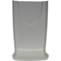Catch Tray for Manual 1 L Stoko Dispenser JH236 | Ontario Safety Product