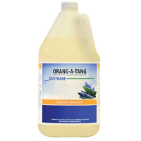 Solvant &agrave; usages multiples Orang-a-Tang, 4 L, Cruche Ontario Safety Products