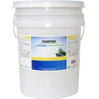 Champion Floor Stripper, 20 L, Pail JH288 | Ontario Safety Product