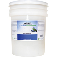 Accolade Floor Sealer And Finisher, 20 L, Pail JH301 | Ontario Safety Product