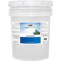 Gard Floor Sealer, 20 L, Drum JH329 | Ontario Safety Product
