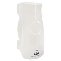 Airmax Dispenser JH361 | Ontario Safety Product