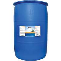 Nettoyant et d&eacute;graissant Resolve, 210 L, Baril Ontario Safety Products