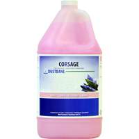 Corsage Pink Hand Soap, Liquid, 5 L, Scented Ontario Safety Products
