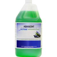Aquascent Water-Soluble Deodorizer, Fresh Scent, Liquid JH410 | Ontario Safety Product
