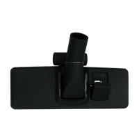 Outil de plancher pour aspirateur Targa de s&eacute;rie Eco Ontario Safety Products