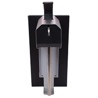 Waterless Hand Soap Dispenser Ontario Safety Products